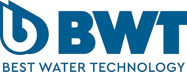 BWT_logo_2020