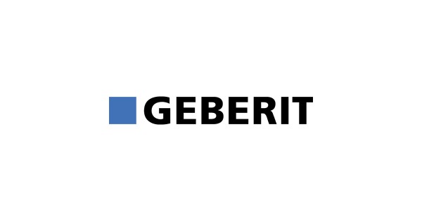 geberit-logo