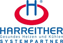 h_logo_mittel_D_4C_Systempartner