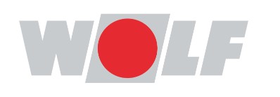 wolf-heiztechnik-logo